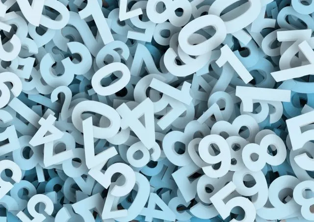 Jaki cechy charakteru ma numerologiczna 4?