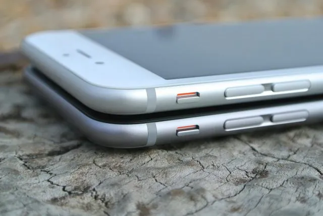 Etui iPhone 8 - jak dokonać jego wyboru?